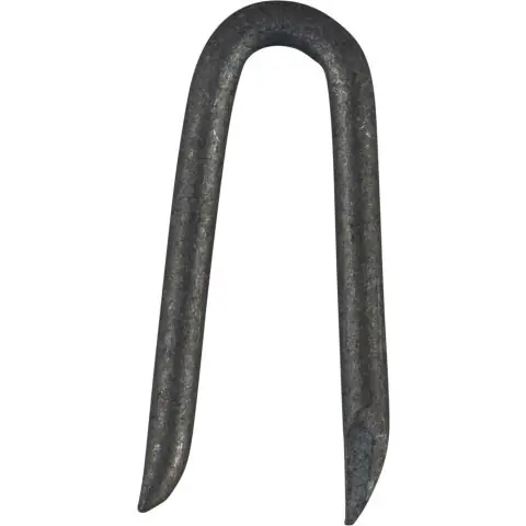 ESSVE 777336 Krampa Reapris